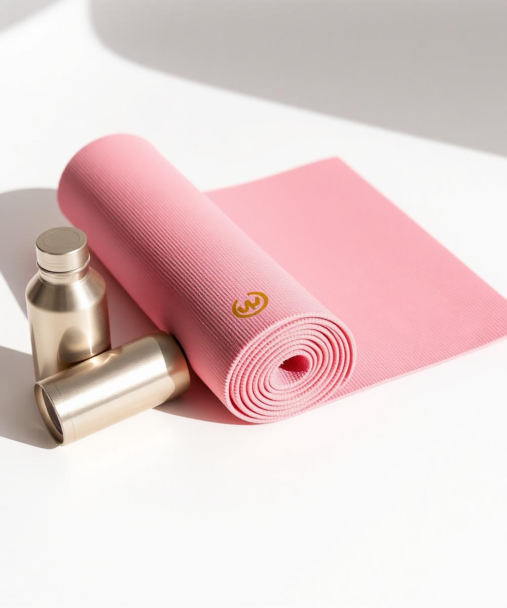 Ritual Mat
